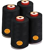 Amazon | ジューキ (JUKI) 2本針4本糸ウェーブロックミシン